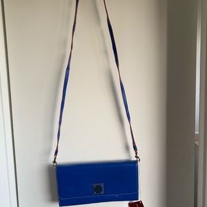 Dooney & Bourke bag